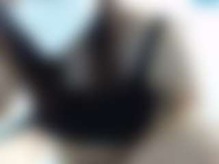 Angela-Eria's Live Sex Cam Show