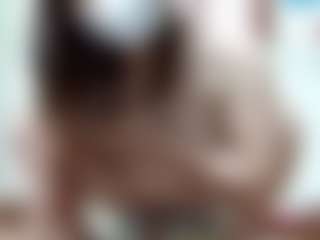 Angela-Eria's Live Sex Cam Show