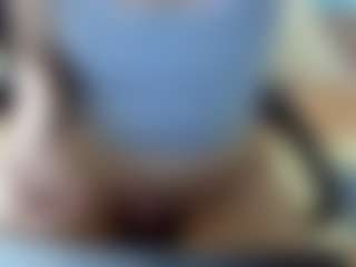 Angela-Eria's Live Sex Cam Show
