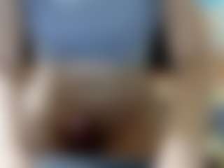 Angela-Eria's Live Sex Cam Show