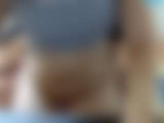 Angela-Eria's Live Sex Cam Show