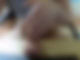Angela-Eria's Live Sex Cam Show
