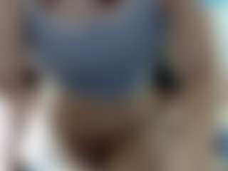 Angela-Eria's Live Sex Cam Show