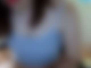 Live cam show with Angela-Eria - Barelylegal on x69.live