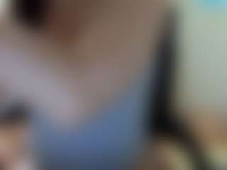 Angela-Eria's Live Sex Cam Show
