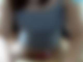 Angela-Eria's Live Sex Cam Show