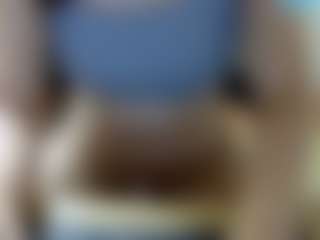 Angela-Eria's Live Sex Cam Show