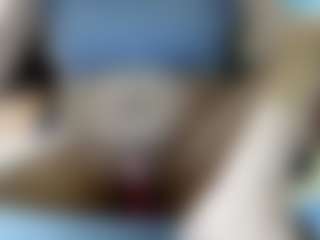 Angela-Eria's Live Sex Cam Show