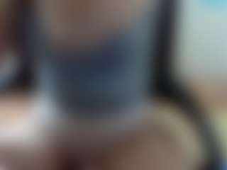 Angela-Eria's Live Sex Cam Show