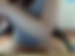 Angela-Eria's Live Sex Cam Show
