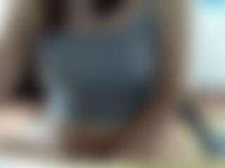 Angela-Eria's Live Sex Cam Show