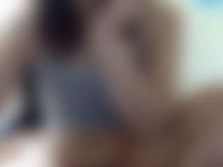 Angela-Eria's Live Sex Cam Show