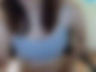 Angela-Eria's Live Sex Cam Show