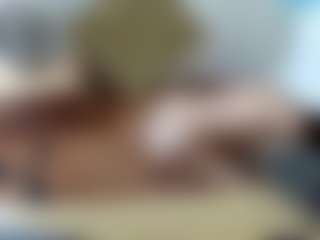Angela-Eria's Live Sex Cam Show