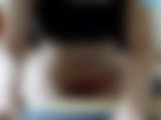 Angela-Eria's Live Sex Cam Show