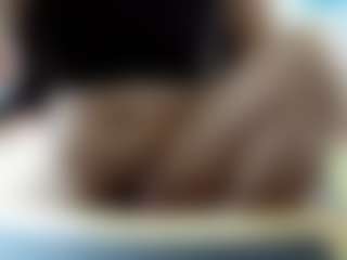Angela-Eria's Live Sex Cam Show