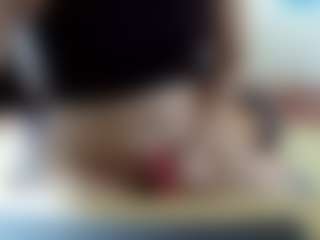 Angela-Eria's Live Sex Cam Show