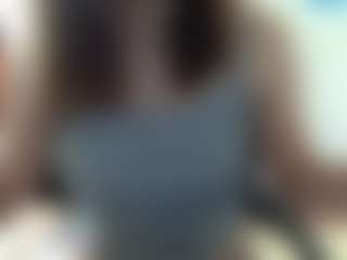 Angela-Eria's Live Sex Cam Show