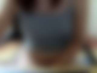 Angela-Eria's Live Sex Cam Show