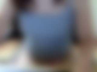 Angela-Eria's Live Sex Cam Show