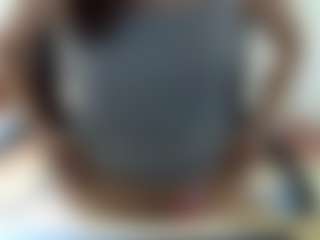 Angela-Eria's Live Sex Cam Show