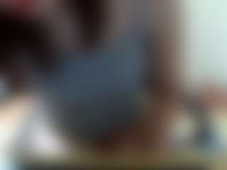Live cam show with Angela-Eria - Ass Bouncing on Dolls Live