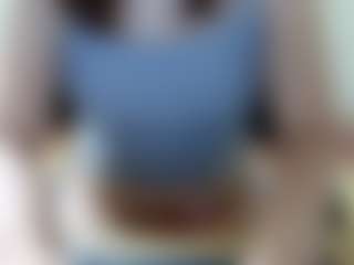 Angela-Eria's Live Sex Cam Show