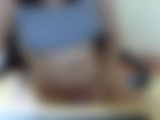 Angela-Eria's Live Sex Cam Show