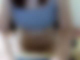 Angela-Eria's Live Sex Cam Show