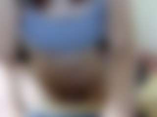 Angela-Eria's Live Sex Cam Show