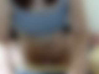 Angela-Eria's Live Sex Cam Show