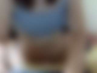 Angela-Eria's Live Sex Cam Show