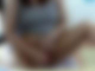Angela-Eria's Live Sex Cam Show