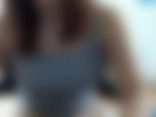 Angela-Eria's Live Sex Cam Show