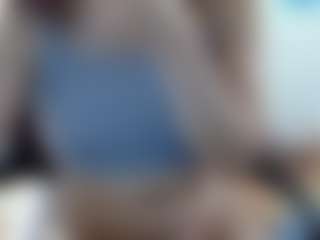 Angela-Eria's Live Sex Cam Show