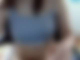 Angela-Eria's Live Sex Cam Show