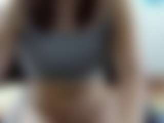 Angela-Eria's Live Sex Cam Show