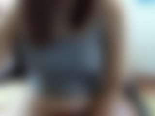 Angela-Eria's Live Sex Cam Show