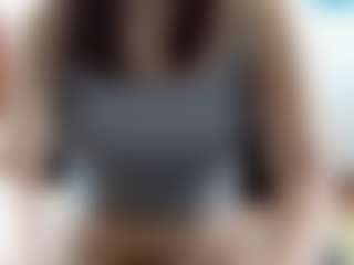 Angela-Eria's Live Sex Cam Show