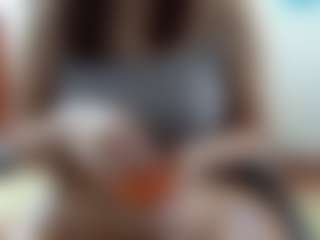 Angela-Eria's Live Sex Cam Show