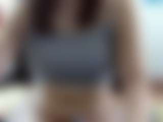 Angela-Eria's Live Sex Cam Show
