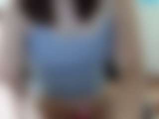 Angela-Eria's Live Sex Cam Show