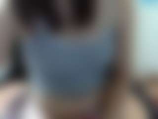 Angela-Eria's Live Sex Cam Show