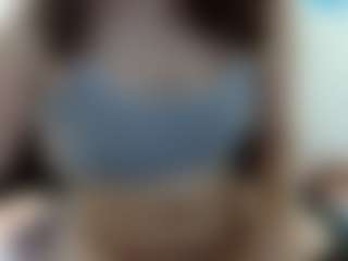 Live cam show with Angela-Eria - Ass Bouncing on nudelive.tv