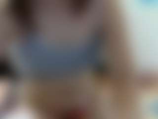 Angela-Eria's Live Sex Cam Show