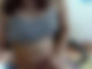 Angela-Eria's Live Sex Cam Show