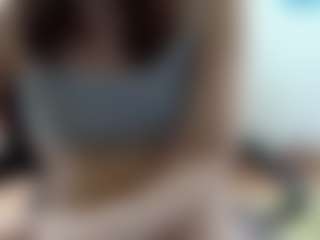 Angela-Eria's Live Sex Cam Show