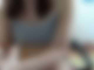 Angela-Eria's Live Sex Cam Show
