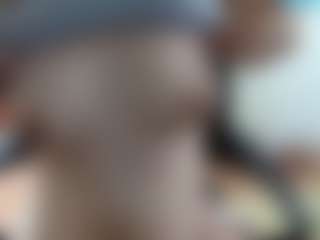 Angela-Eria's Live Sex Cam Show