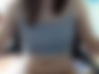 Angela-Eria's Live Sex Cam Show
